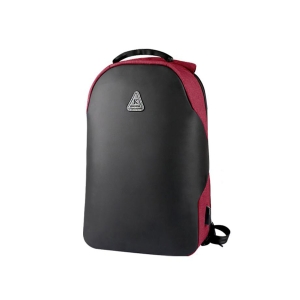 KSC-031/RED ΣΑΚΙΔΙΟ LAPTOP ΚΟΚΚΙΝΟ [KSC-031/RED] KAKUSIGA